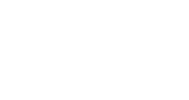 Coursier Puteaux