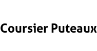 Coursier Puteaux